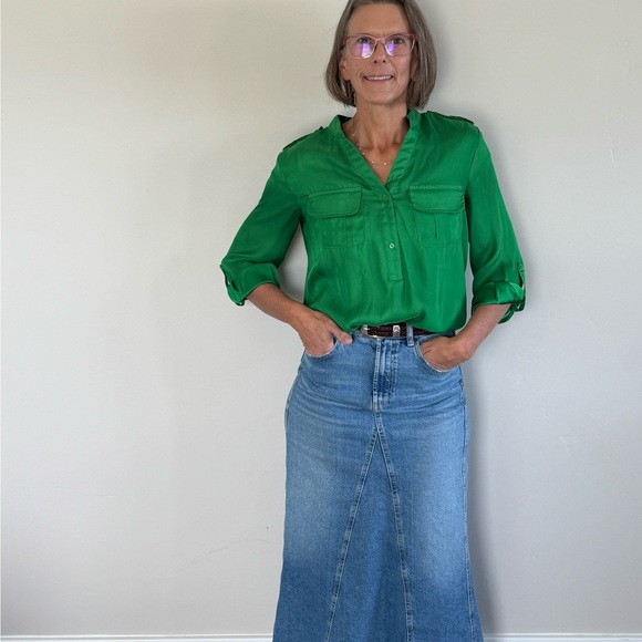 thrifttherapyut